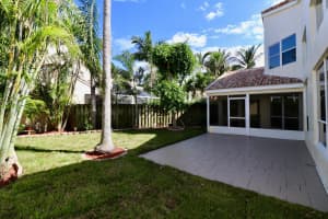 10101 Oak Bark Ln, Palm Beach Gardens, FL 33410, Sold 12/14/17