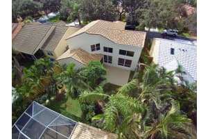 10101 Oak Bark Ln, Palm Beach Gardens, FL 33410, Sold 12/14/17