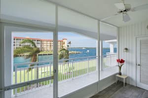 111 Shore Ct, North Palm Beach, FL 33408, Sold 12/08/17