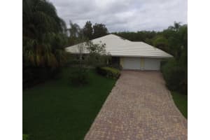 1007 SE Kitching Cove Ln, Port St. Lucie, FL 34952, Sold 05/21/18