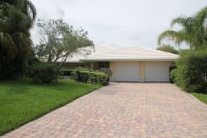 1007 SE Kitching Cove Ln, Port St. Lucie, FL 34952, Sold 05/21/18