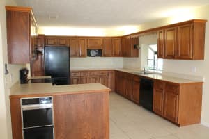 1007 SE Kitching Cove Ln, Port St. Lucie, FL 34952, Sold 05/21/18