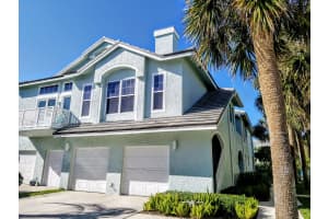 1208 Mainsail Cir, Jupiter, FL 33477, Sold 05/23/18