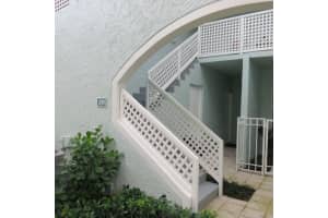 1208 Mainsail Cir, Jupiter, FL 33477, Sold 05/23/18
