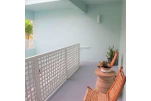 1208 Mainsail Cir, Jupiter, FL 33477, Sold 05/23/18
