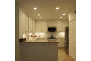 1208 Mainsail Cir, Jupiter, FL 33477, Sold 05/23/18