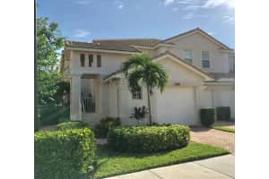 2150 Wingate Bend, Wellington, FL 33414, Sold 10/24/17