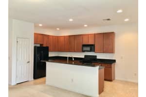 2150 Wingate Bend, Wellington, FL 33414, Sold 10/24/17