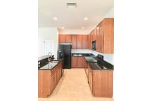 2150 Wingate Bend, Wellington, FL 33414, Sold 10/24/17