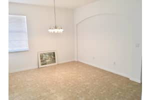 2150 Wingate Bend, Wellington, FL 33414, Sold 10/24/17