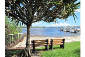 638 NE 20th Ln, Boynton Beach, FL 33435, Sold 04/12/18