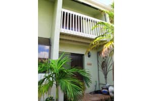 638 NE 20th Ln, Boynton Beach, FL 33435, Sold 04/12/18