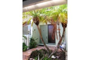 638 NE 20th Ln, Boynton Beach, FL 33435, Sold 04/12/18