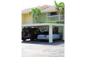 638 NE 20th Ln, Boynton Beach, FL 33435, Sold 04/12/18