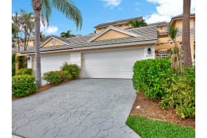1000 US-1, Jupiter, FL 33477, Sold 11/22/17