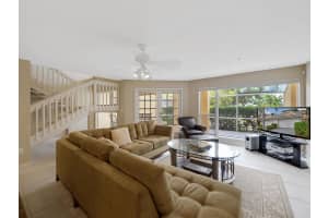 1000 US-1, Jupiter, FL 33477, Sold 11/22/17