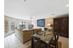 1000 US-1, Jupiter, FL 33477, Sold 11/22/17