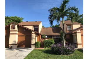 3657 Collinwood Ln, West Palm Beach, FL 33406, Sold 11/22/17