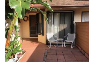 3657 Collinwood Ln, West Palm Beach, FL 33406, Sold 11/22/17