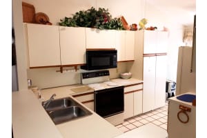 3657 Collinwood Ln, West Palm Beach, FL 33406, Sold 11/22/17