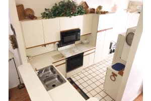 3657 Collinwood Ln, West Palm Beach, FL 33406, Sold 11/22/17