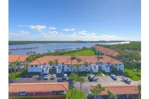 6102 SE Landing Way, Stuart, FL 34997, Sold 05/25/18