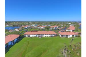 6102 SE Landing Way, Stuart, FL 34997, Sold 05/25/18