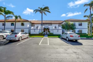 6102 SE Landing Way, Stuart, FL 34997, Sold 05/25/18