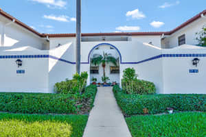 6102 SE Landing Way, Stuart, FL 34997, Sold 05/25/18