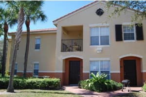 10336 Fox Trail Rd S, Royal Palm Beach, FL 33411, Sold 03/02/18