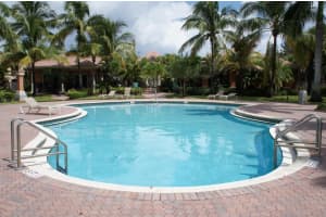 10336 Fox Trail Rd S, Royal Palm Beach, FL 33411, Sold 03/02/18