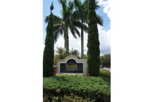 10336 Fox Trail Rd S, Royal Palm Beach, FL 33411, Sold 03/02/18