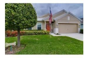 141 Ashbury Blvd, Sebastian, FL 32958, Sold 11/13/17