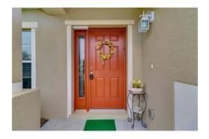 141 Ashbury Blvd, Sebastian, FL 32958, Sold 11/13/17