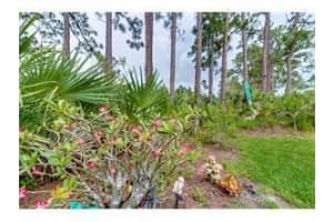 141 Ashbury Blvd, Sebastian, FL 32958, Sold 11/13/17