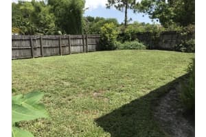 5035 Foxhall Dr N, West Palm Beach, FL 33417, Sold 12/27/17