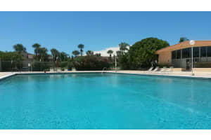 470 Executive Center Dr #1i, West Palm Beach, FL 33401, Sold 12/15/17