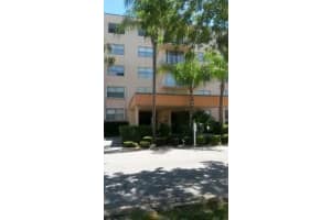 470 Executive Center Dr #1i, West Palm Beach, FL 33401, Sold 12/15/17