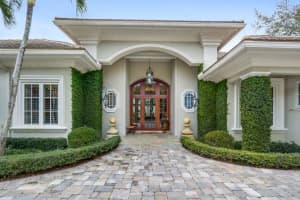 13261 Marsh Landing, West Palm Beach, FL 33418, Sold 08/16/18