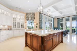 13261 Marsh Landing, West Palm Beach, FL 33418, Sold 08/16/18