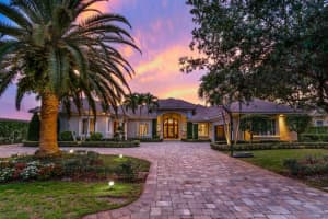 13261 Marsh Landing, West Palm Beach, FL 33418, Sold 08/16/18