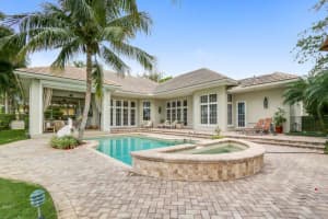 13261 Marsh Landing, West Palm Beach, FL 33418, Sold 08/16/18