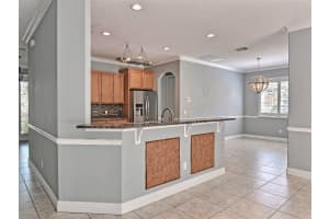 4147 W 16th Square, Vero Beach, FL 32967, Sold 11/17/17