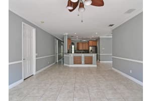 4147 W 16th Square, Vero Beach, FL 32967, Sold 11/17/17