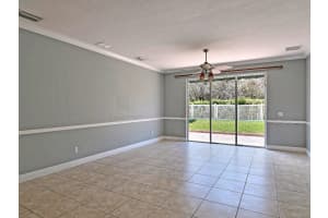 4147 W 16th Square, Vero Beach, FL 32967, Sold 11/17/17