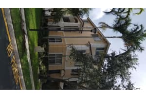 2875 S Oasis Dr, Boynton Beach, FL 33426, Sold 03/01/18