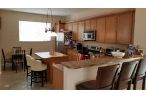 2875 S Oasis Dr, Boynton Beach, FL 33426, Sold 03/01/18