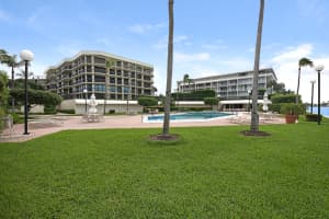 2778 S Ocean Blvd #206n, Palm Beach, FL 33480, Sold 12/18/17
