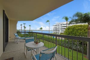 2778 S Ocean Blvd #206n, Palm Beach, FL 33480, Sold 12/18/17