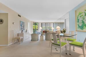 2778 S Ocean Blvd #206n, Palm Beach, FL 33480, Sold 12/18/17